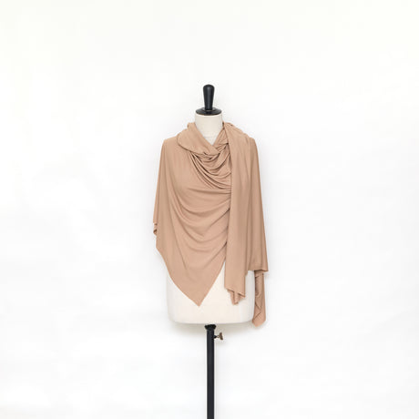  Jersey de Viscose