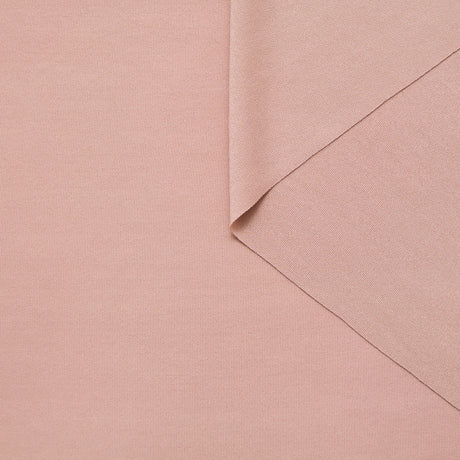 T25M13664 | Jersey de Viscose