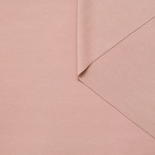 T25M13664 | Jersey de Viscose