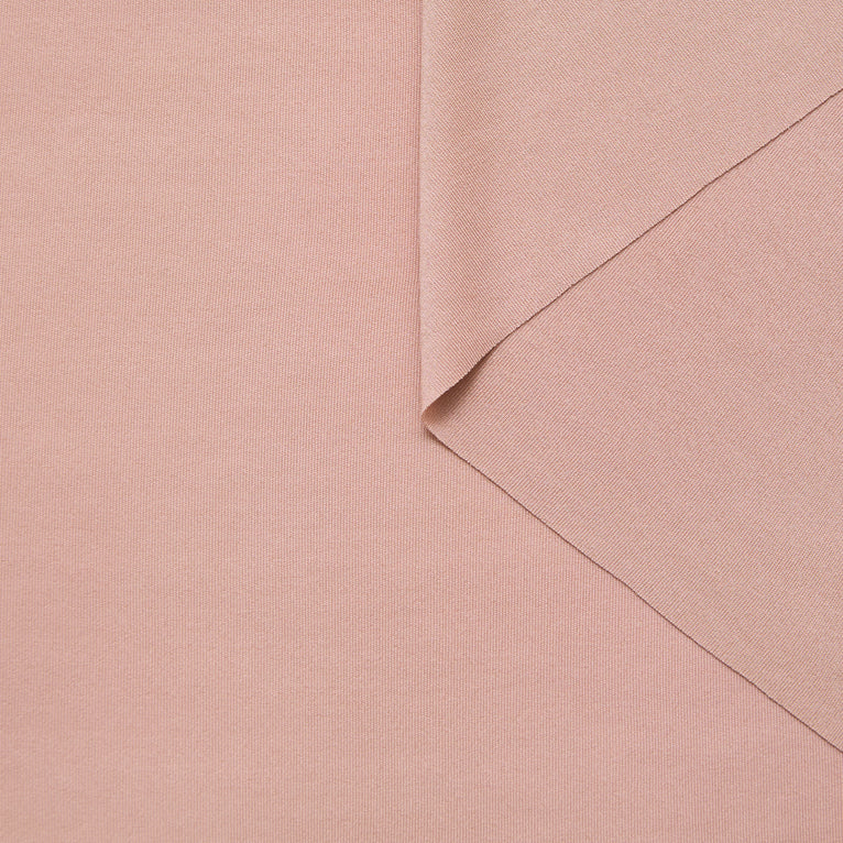 T25M13664 | Jersey de Viscose - vue 1