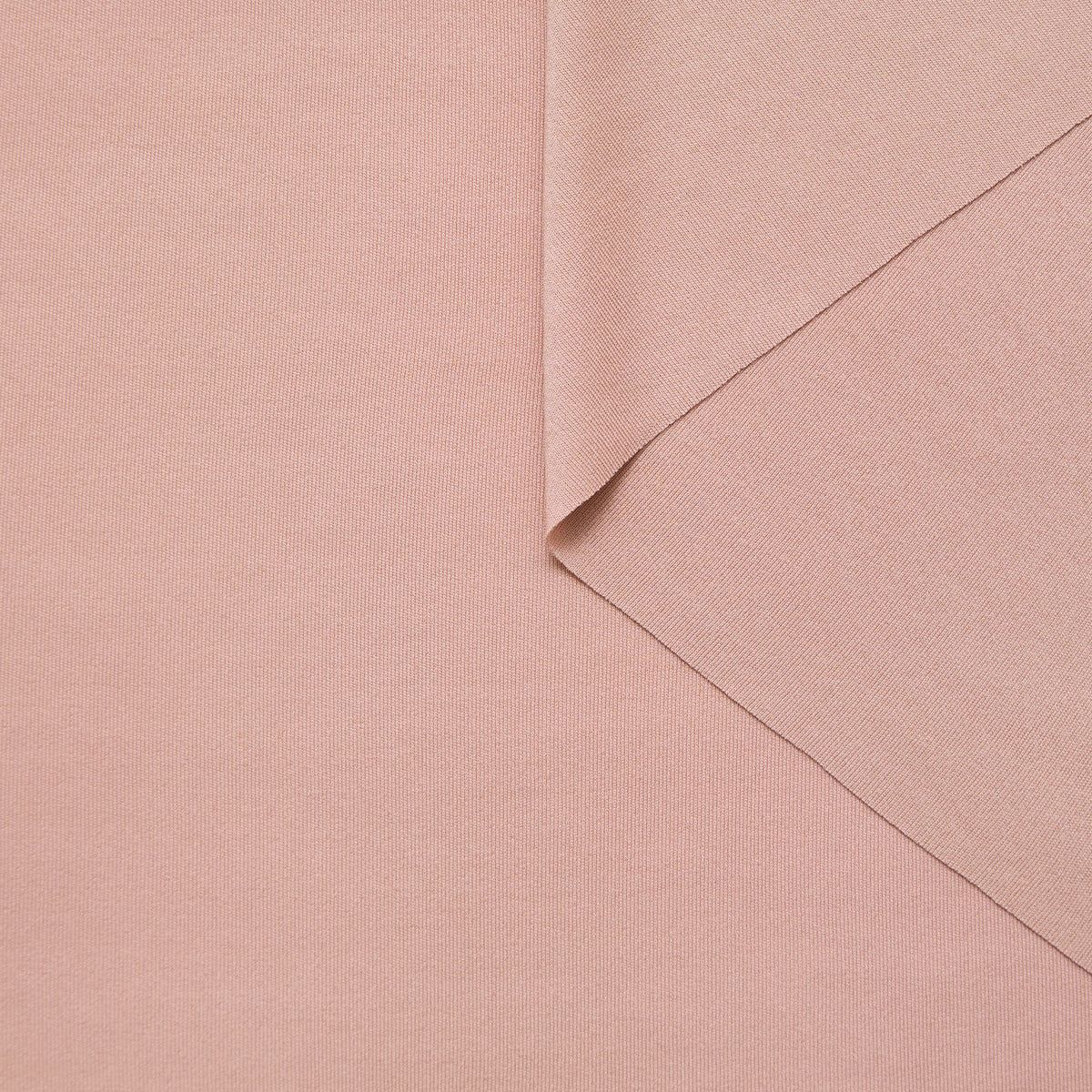 T25M13664 | Jersey de Viscose