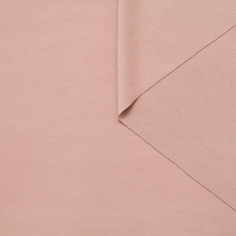 T25M13664 | Jersey de Viscose - vue 1