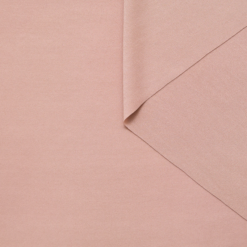 T25M13664 | Jersey de Viscose