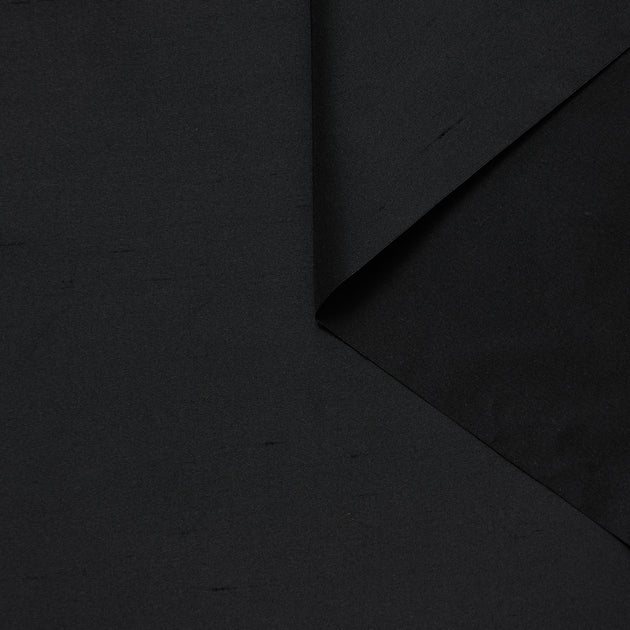 T25M13665 | Faille de Soie