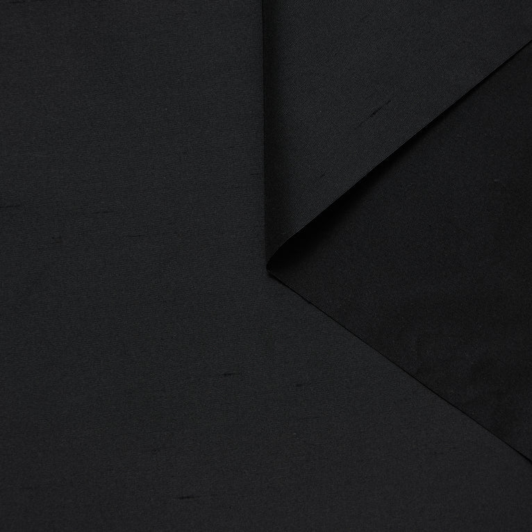 T25M13665 | Faille de Soie - vue 2