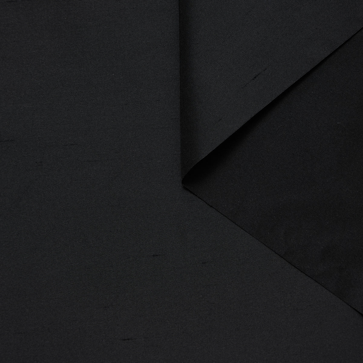 T25M13665 | Faille de Soie