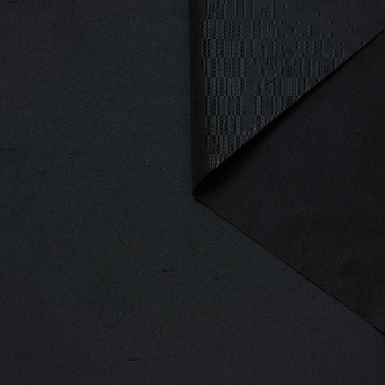 T25M13665 | Faille de Soie - vue 1