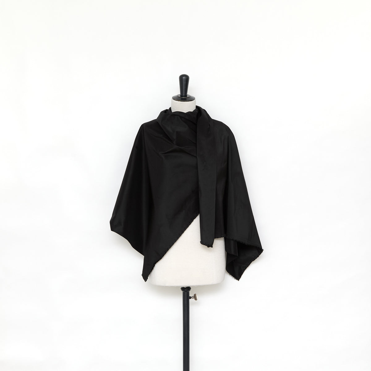 T25M13665 | Faille de Soie