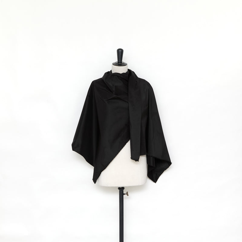 T25M13665 | Faille de Soie