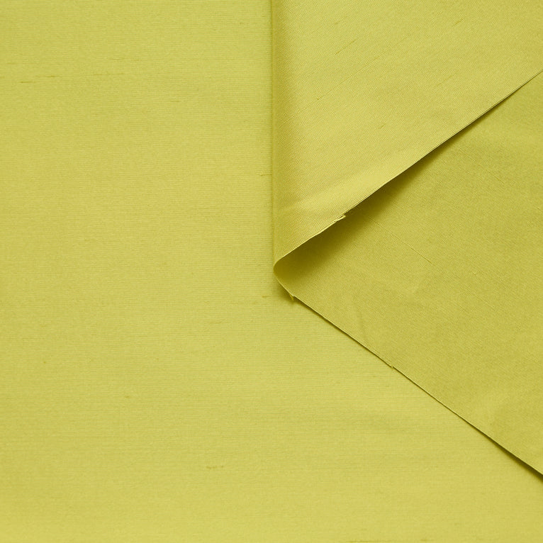 T25M13665 | Faille de Soie - vue 1
