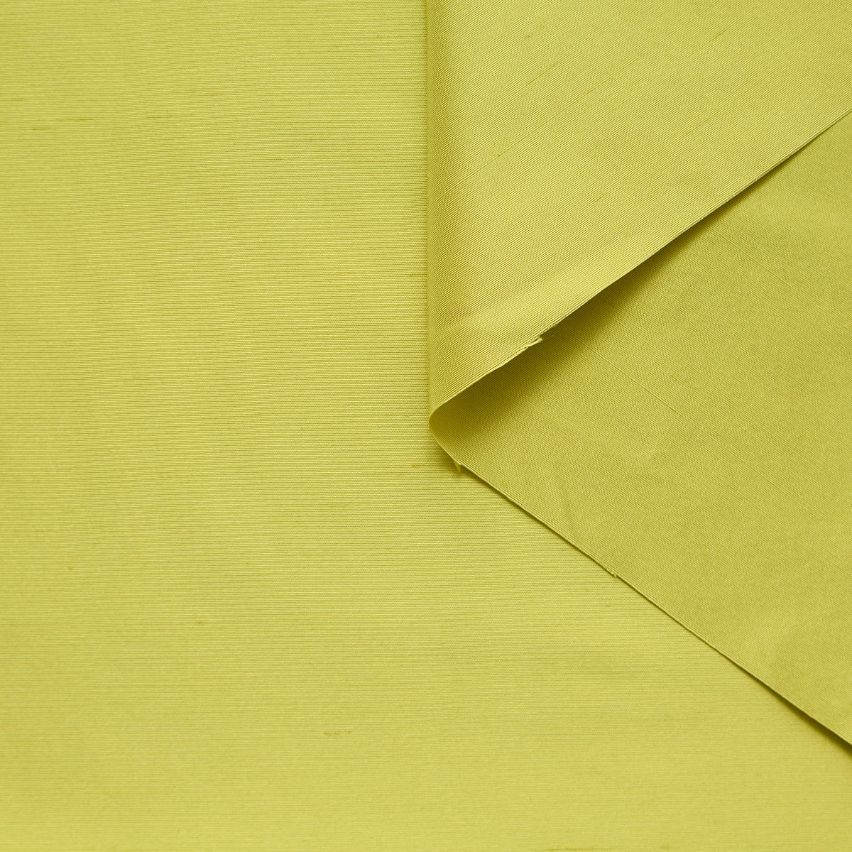 T25M13665 | Faille de Soie