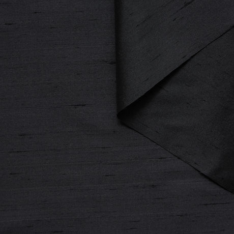 T25M13666 | Toile Shantung de Soie Légère
