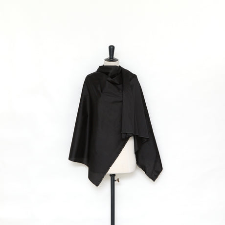  Toile Shantung de Soie Légère
