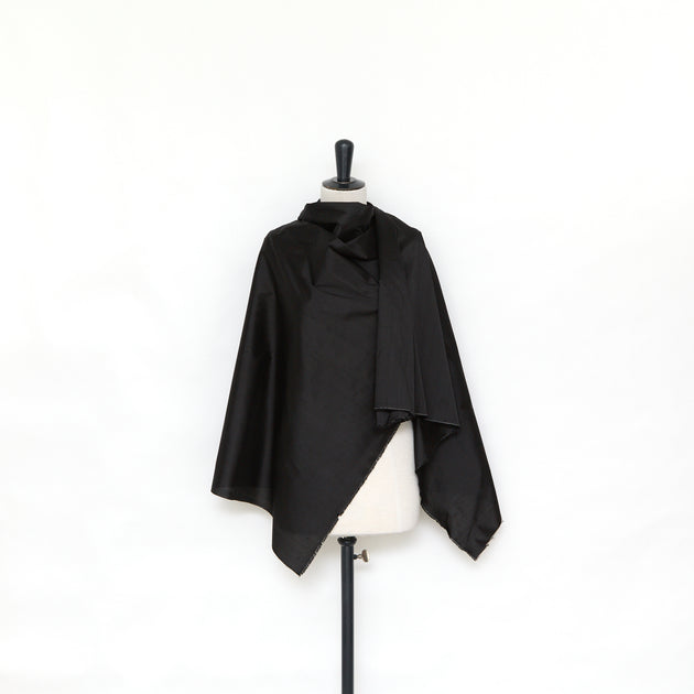 T25M13666 | Light Silk Shantung