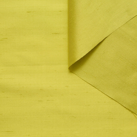 T25M13666 | Toile Shantung de Soie Légère