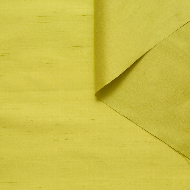 T25M13666 | Light Silk Shantung