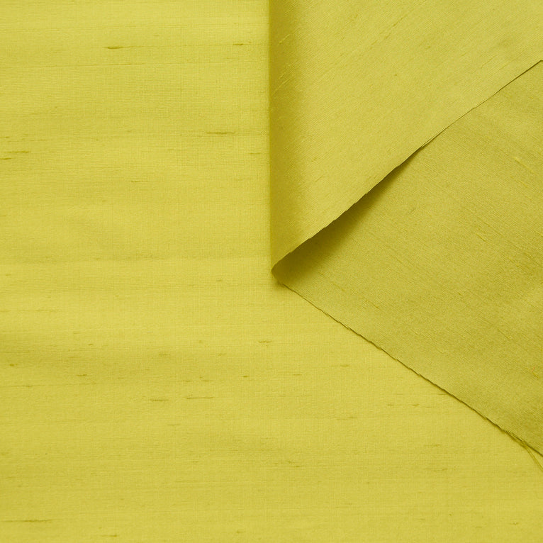 T25M13666 | Toile Shantung de Soie Légère - vue 1