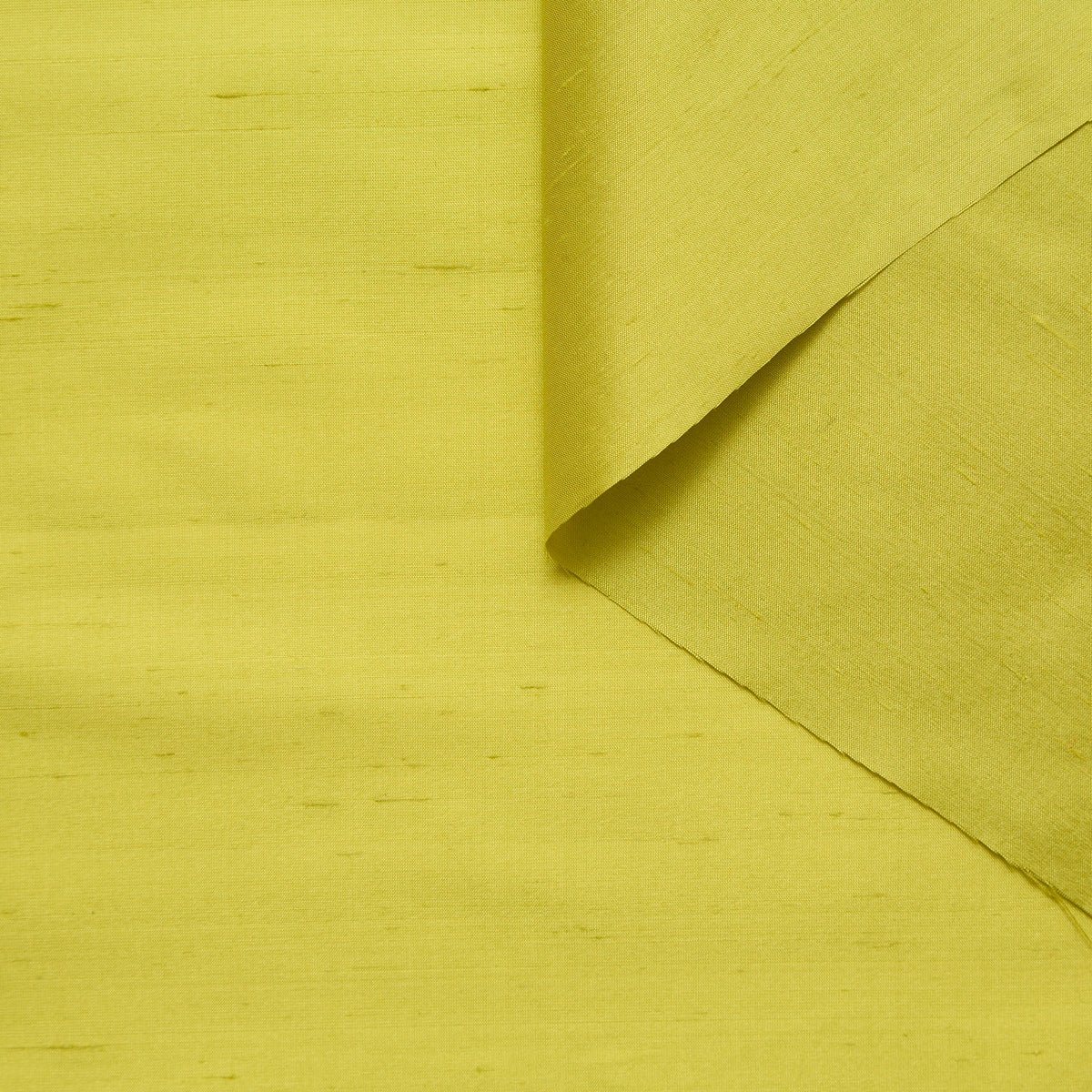 T25M13666 | Toile Shantung de Soie Légère