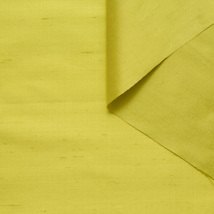 T25M13666 | Toile Shantung de Soie Légère - vue 1