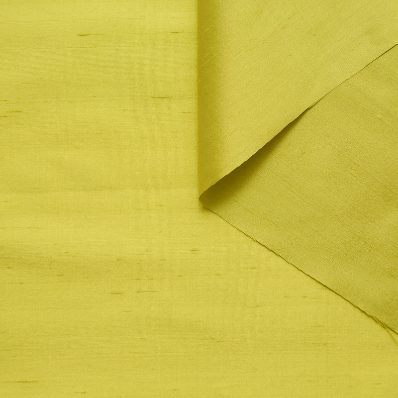 T25M13666 | Toile Shantung de Soie Légère