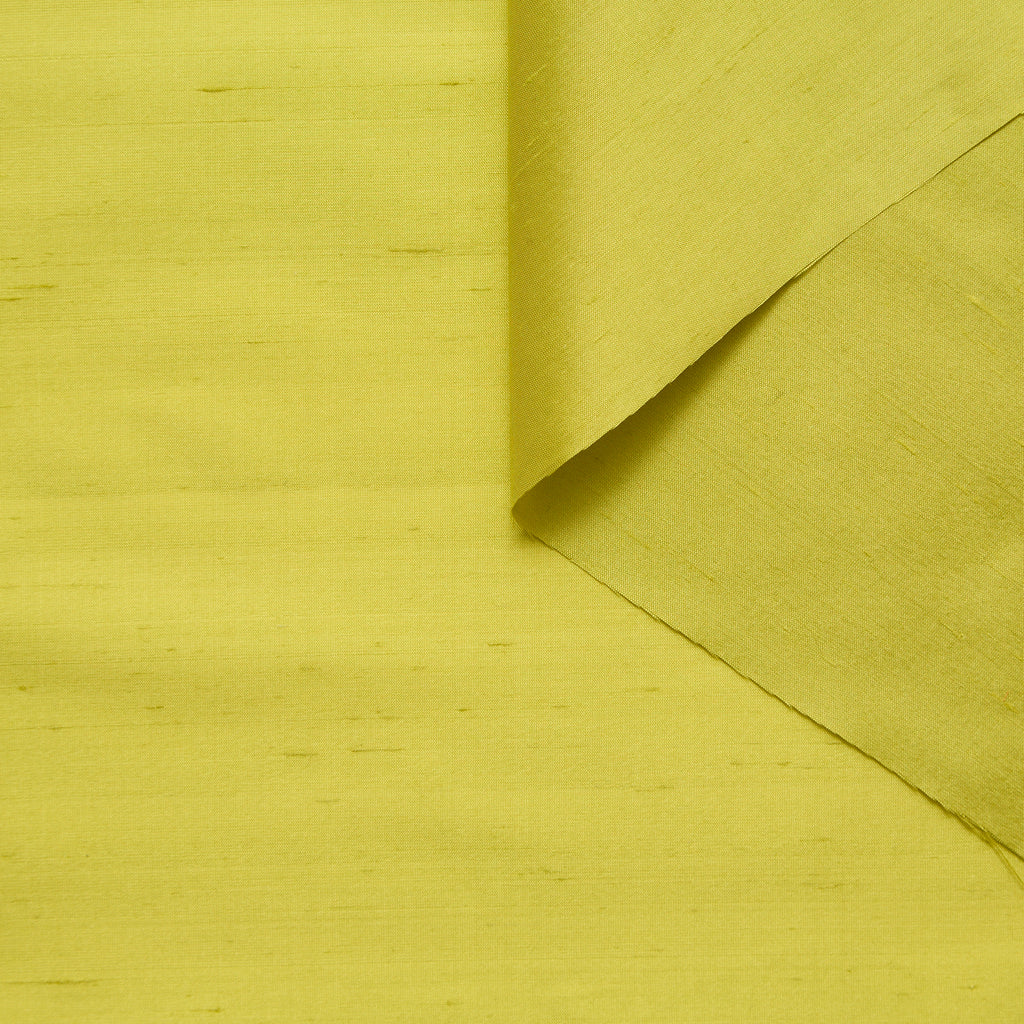 T25M13666 | Toile Shantung de Soie Légère