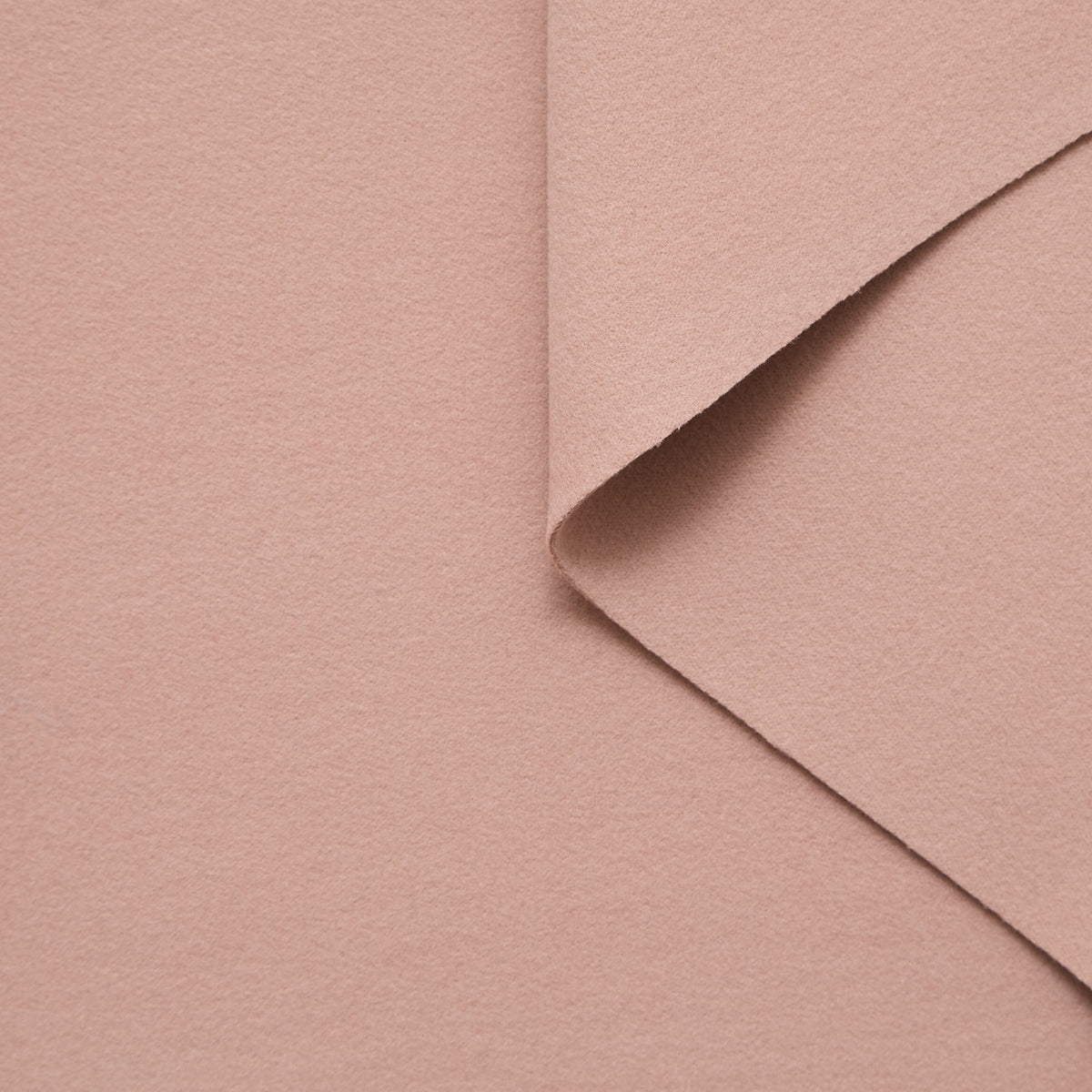 T25M13667 | Laine & Cachemire Séparable pour Manteau