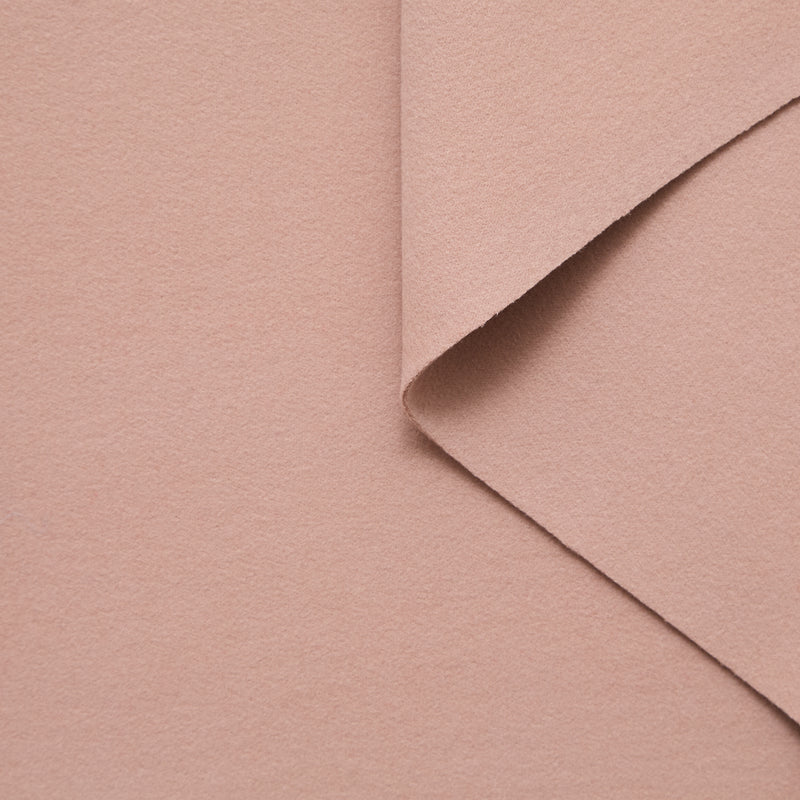 T25M13667 | Laine & Cachemire Séparable pour Manteau