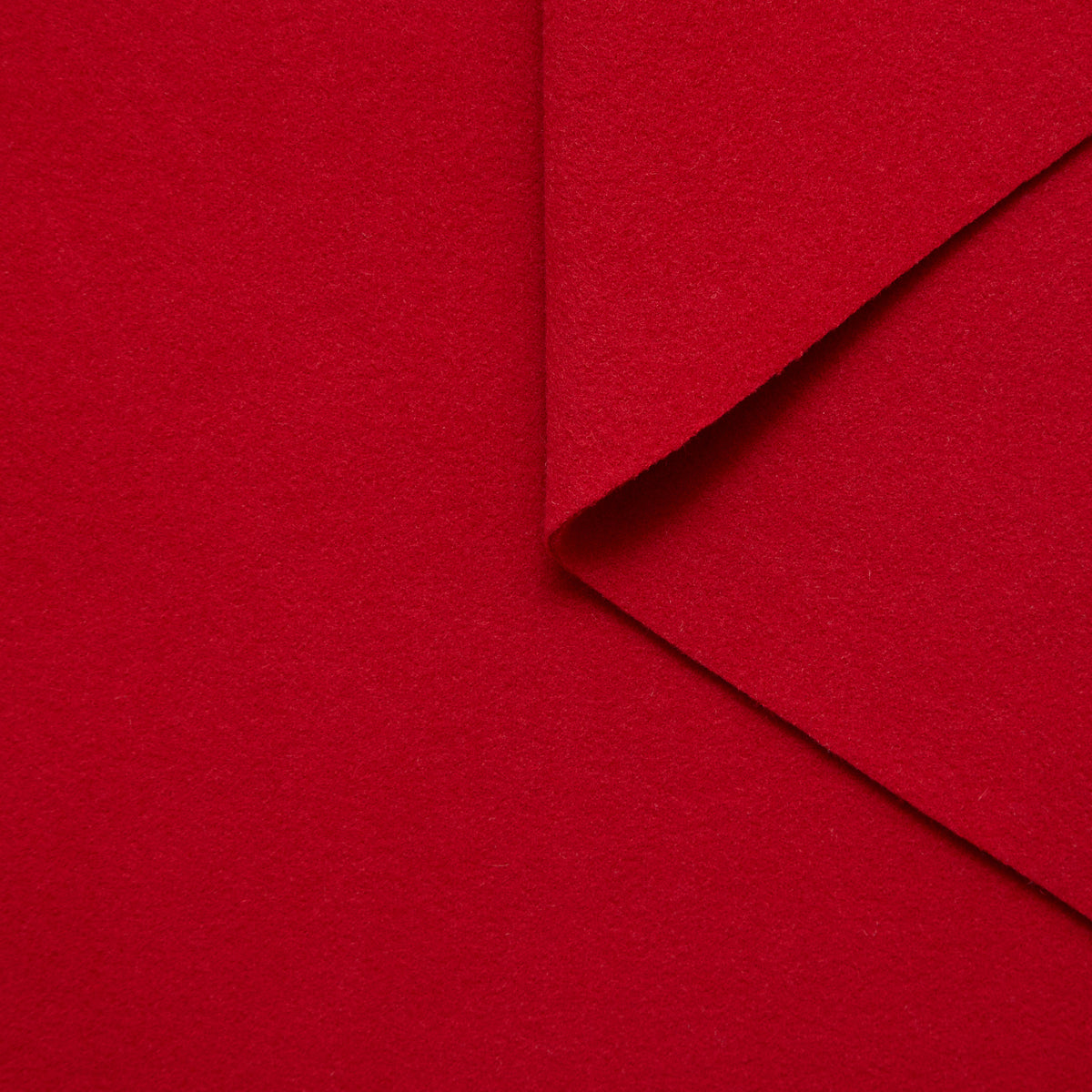 T25M13667 | Laine & Cachemire Séparable pour Manteau