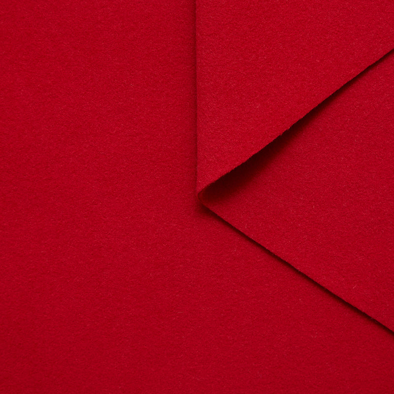 T25M13667 | Laine & Cachemire Séparable pour Manteau