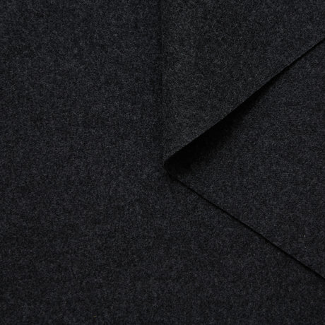  Laine & Cachemire Séparable pour Manteau