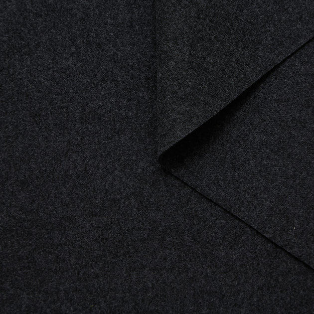 T25M13667 | Laine & Cachemire Séparable pour Manteau