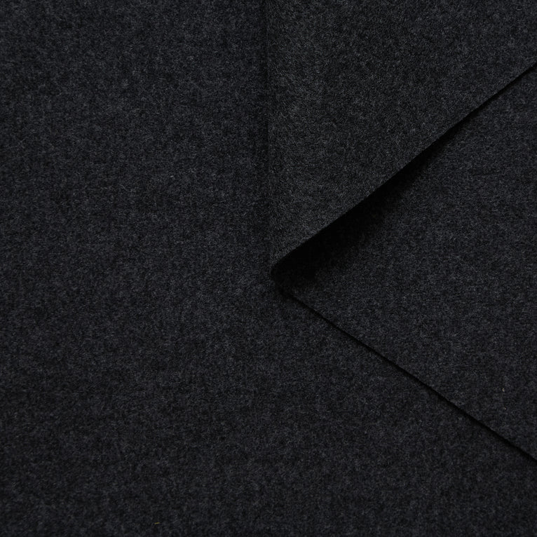 T25M13667 | Laine &amp; Cachemire Séparable pour Manteau - vue 2