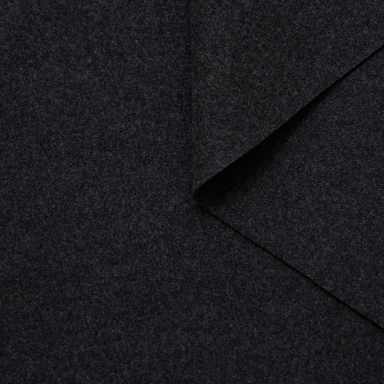 T25M13667 | Laine &amp; Cachemire Séparable pour Manteau - vue 1