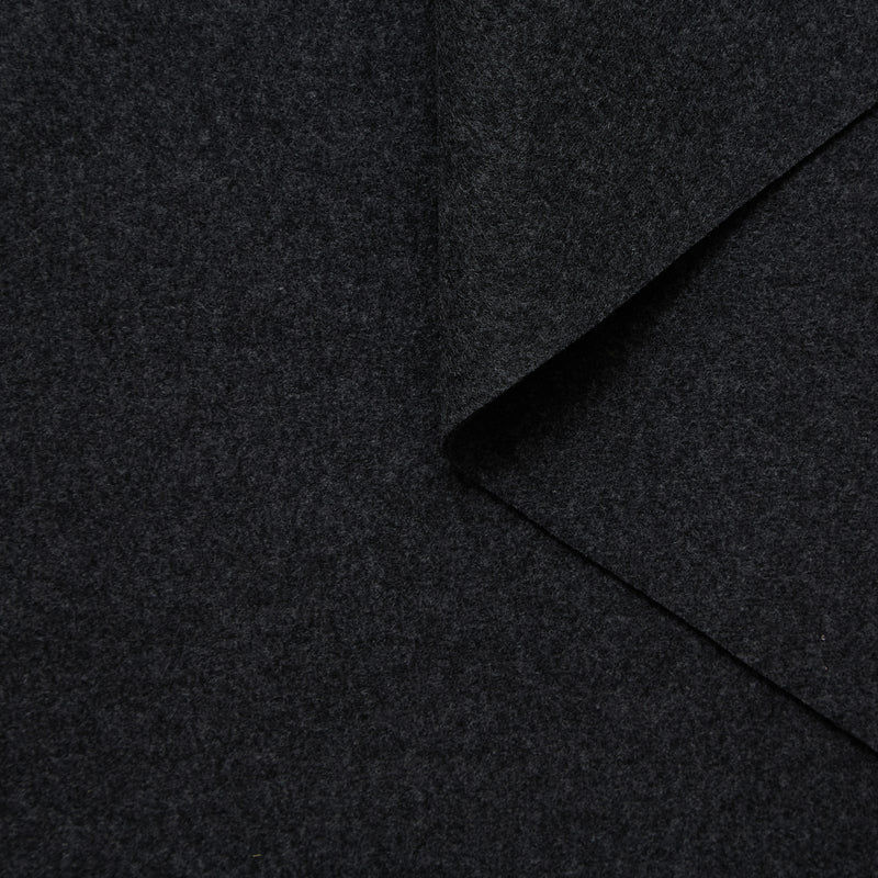 T25M13667 | Laine & Cachemire Séparable pour Manteau