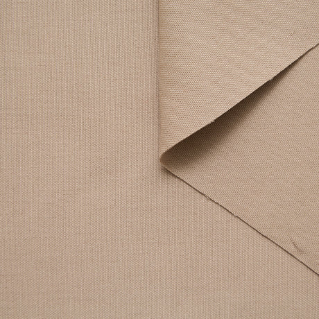 T25M13669 | Natté Laine & Mohair Séparable