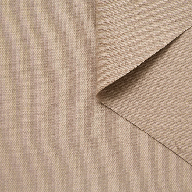 T25M13669 | Splittable Wool & Mohair Natté