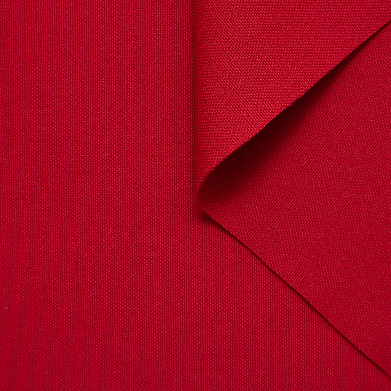 T25M13669 | Natté Laine &amp; Mohair Séparable - vue 2