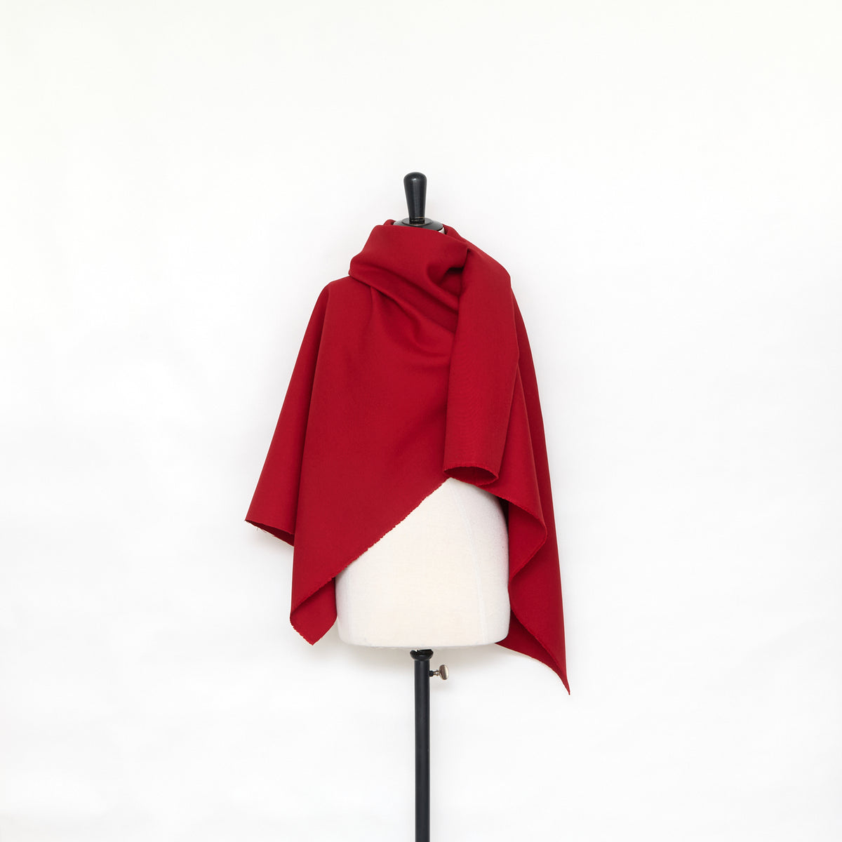 T25M13669 | Natté Laine & Mohair Séparable