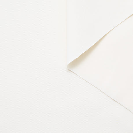 T25M13670 | Cotton Gabardine