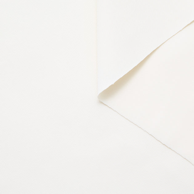 T25M13670 | Gabardine de Coton