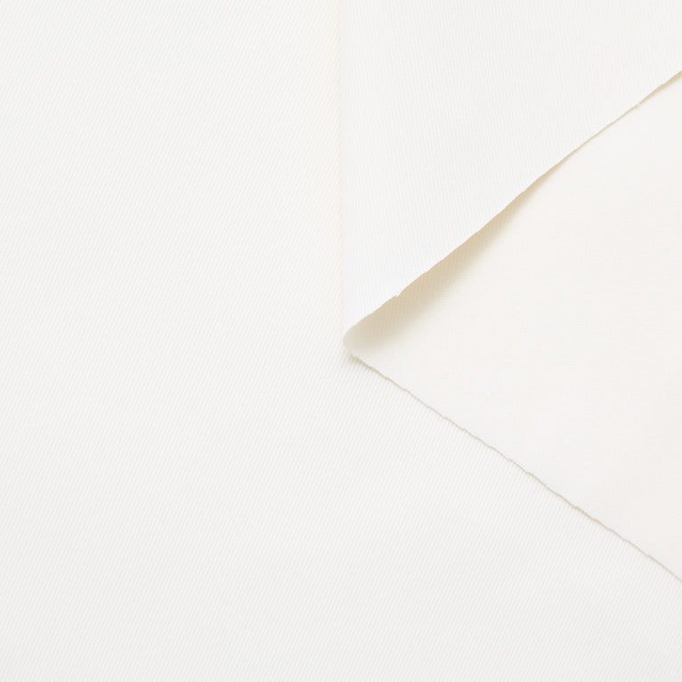T25M13670 | Cotton Gabardine - view 1
