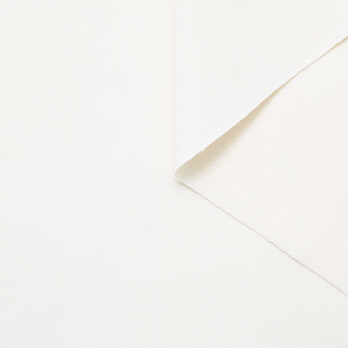 T25M13670 | Gabardine de Coton