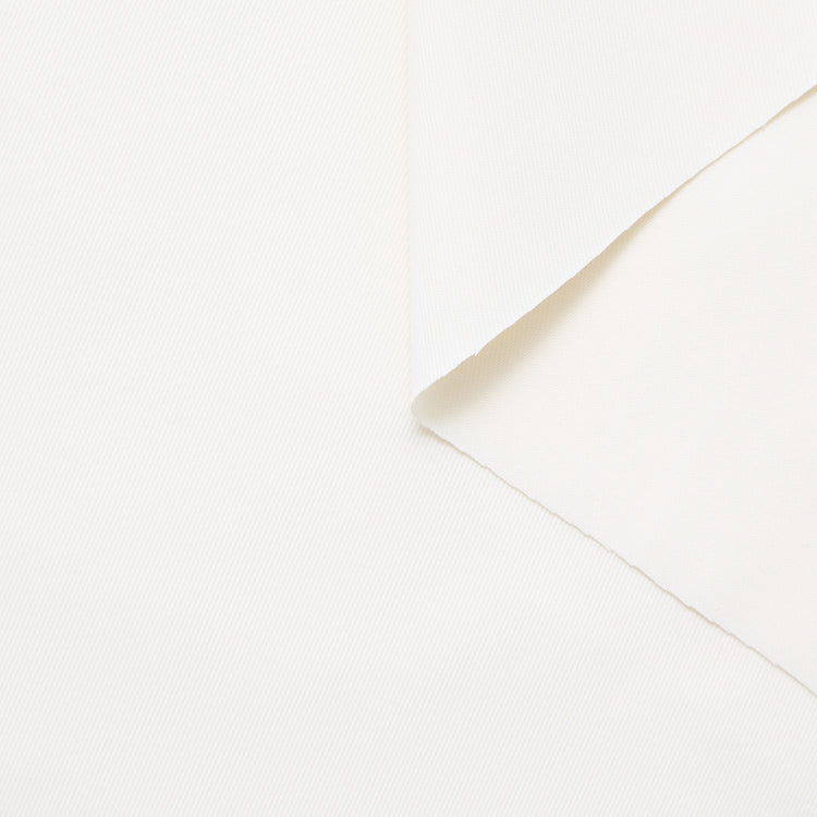 T25M13670 | Cotton Gabardine - view 1