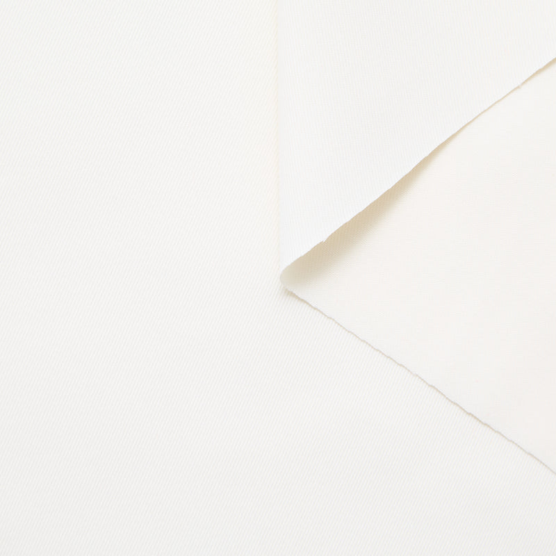 T25M13670 | Gabardine de Coton