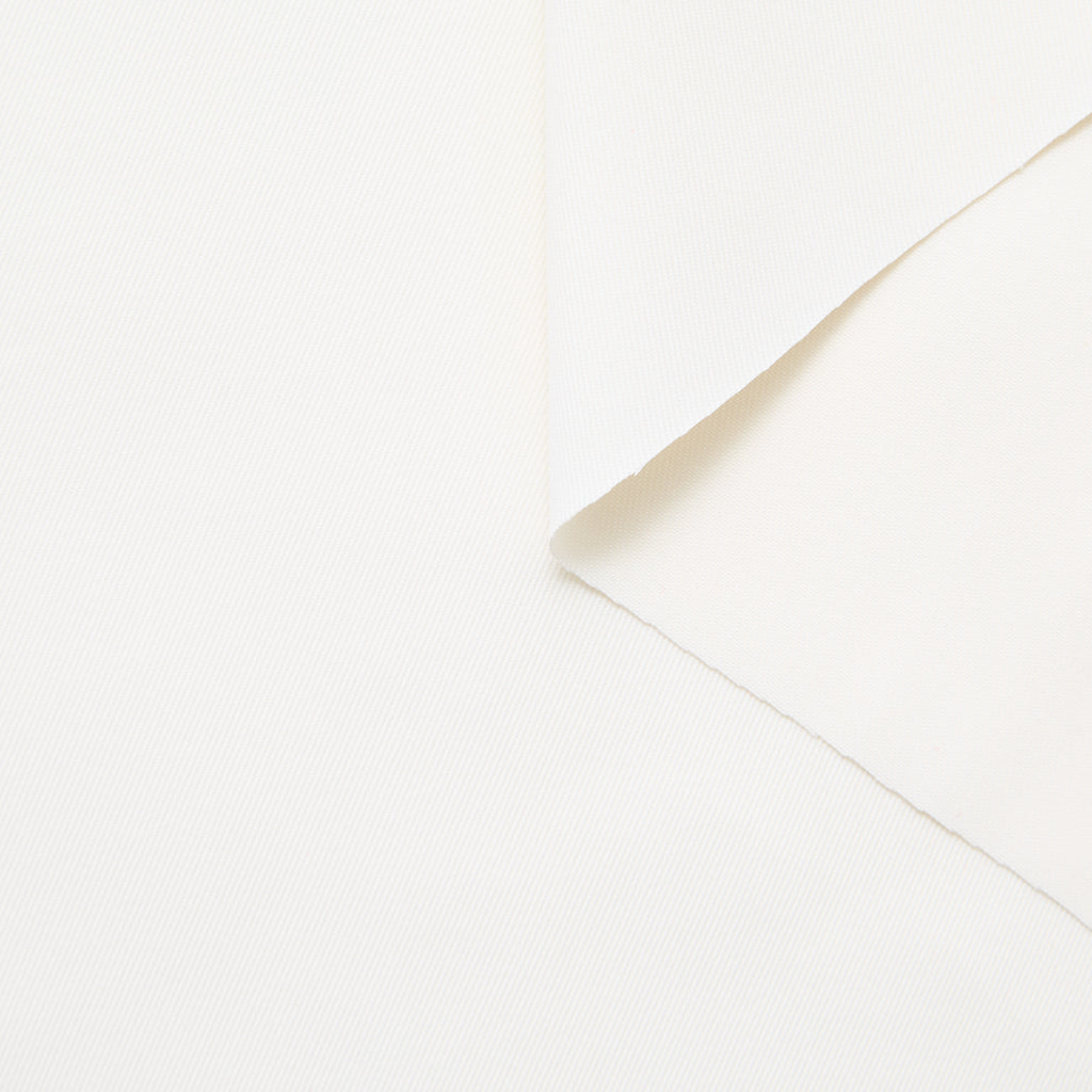 T25M13670 | Gabardine de Coton