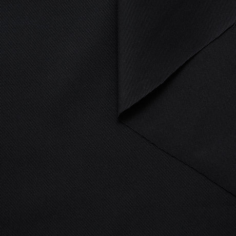  Cotton Gabardine