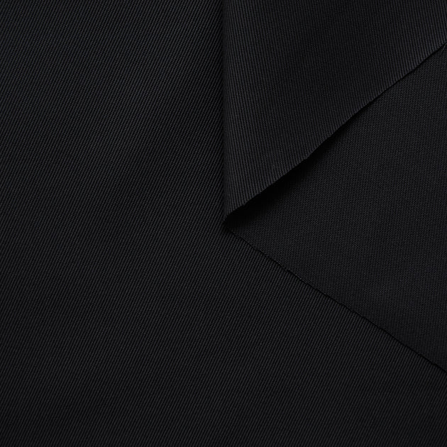 T25M13670 | Gabardine de Coton
