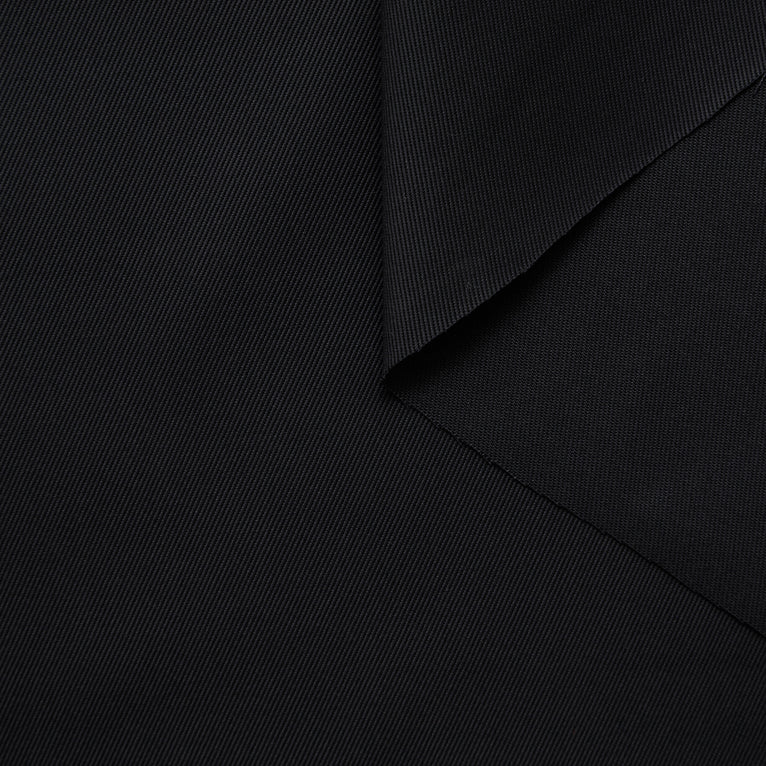 T25M13670 | Cotton Gabardine - view 2