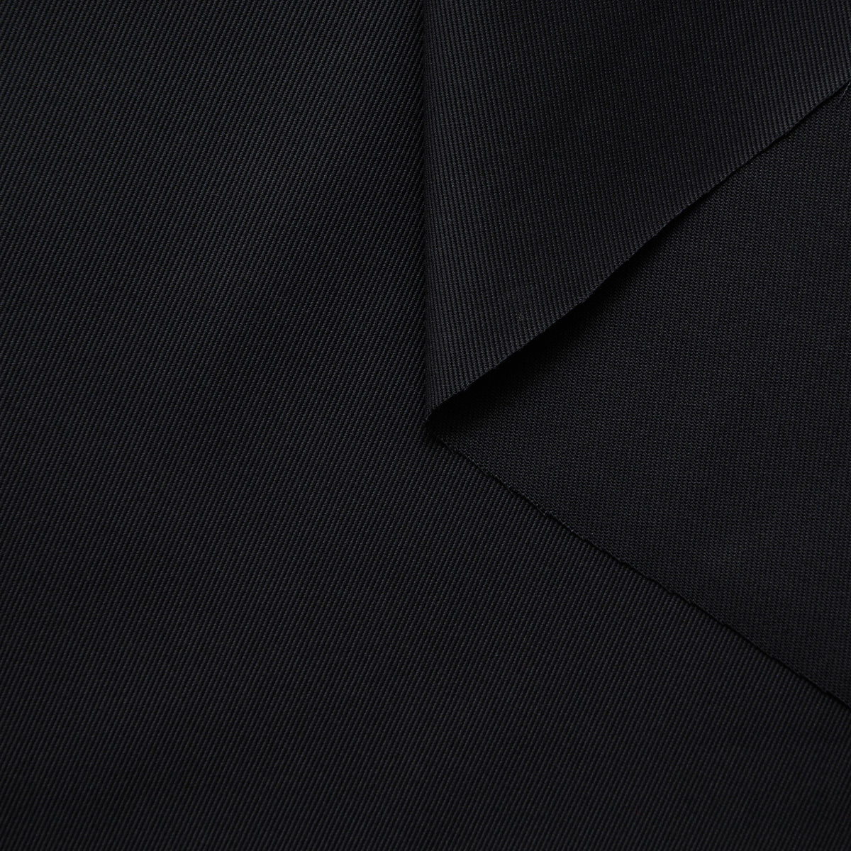 T25M13670 | Gabardine de Coton