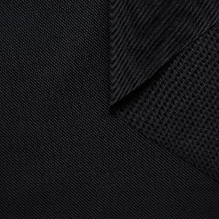 T25M13670 | Cotton Gabardine - view 1
